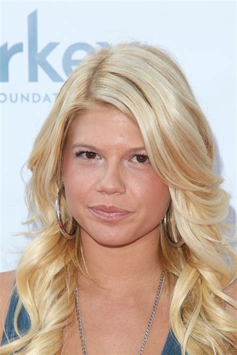 chanel westcoast naked|Chanel West Coast Porn Videos 2024: Porn Star Sex Scenes